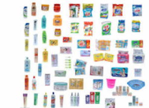 濟寧日用百貨供應 可信賴的熱銷選擇