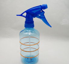 專業(yè)發(fā)廊用品全解析 派迪刀片的價(jià)格、廠家與選購指南