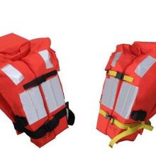 永康市浪浪日用品廠 專注運動與日用，打造活力生活新風尚